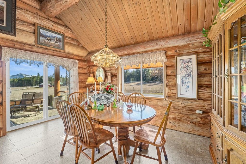 1114 N Stohr Rd, Newport, WA 99156 photo 16