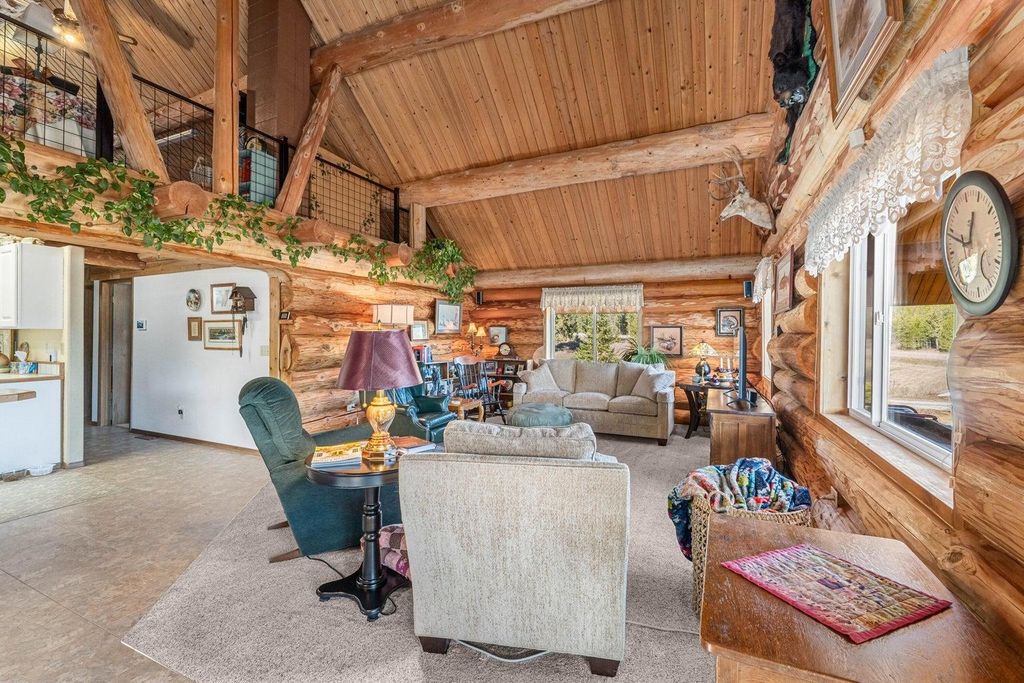 1114 N Stohr Rd, Newport, WA 99156 photo 17