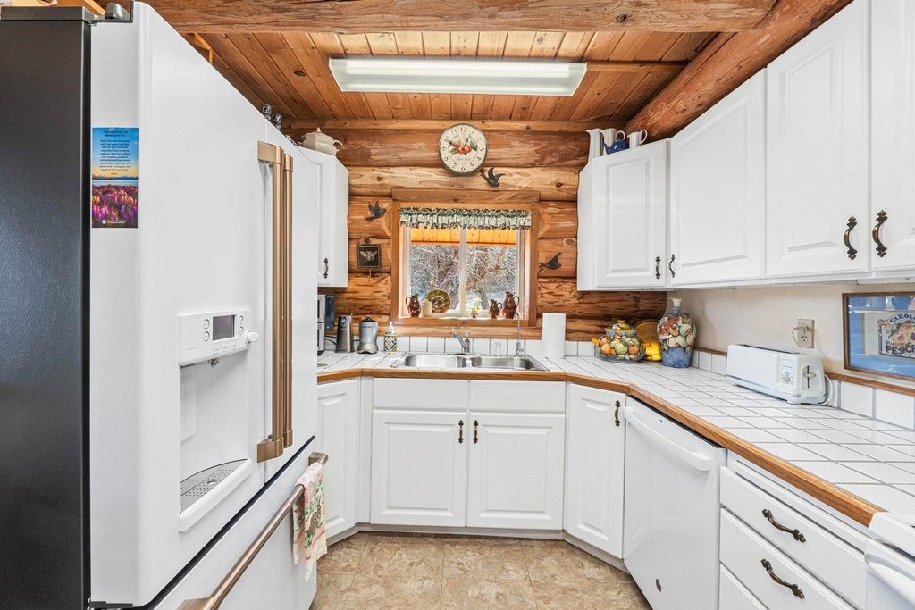 1114 N Stohr Rd, Newport, WA 99156 photo 19