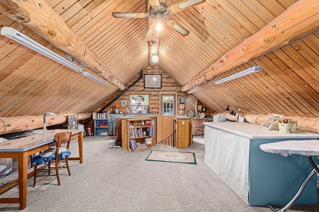 1114 N Stohr Rd, Newport, WA 99156 photo 21