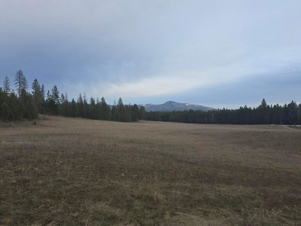 1114 N Stohr Rd, Newport, WA 99156 photo 23