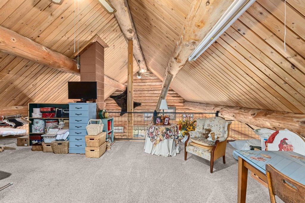 1114 N Stohr Rd, Newport, WA 99156 photo 24