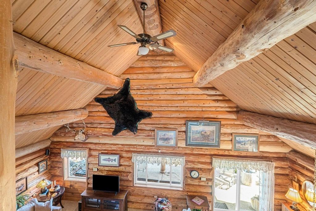 1114 N Stohr Rd, Newport, WA 99156 photo 25