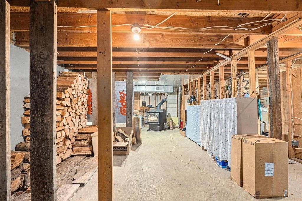 1114 N Stohr Rd, Newport, WA 99156 photo 26