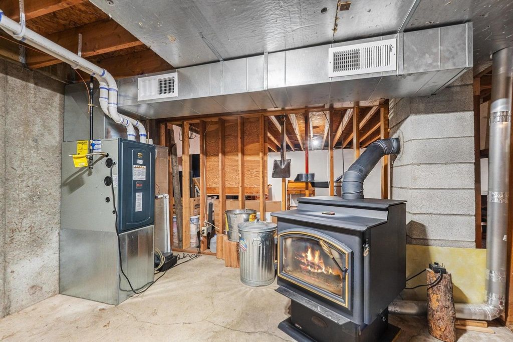 1114 N Stohr Rd, Newport, WA 99156 photo 27