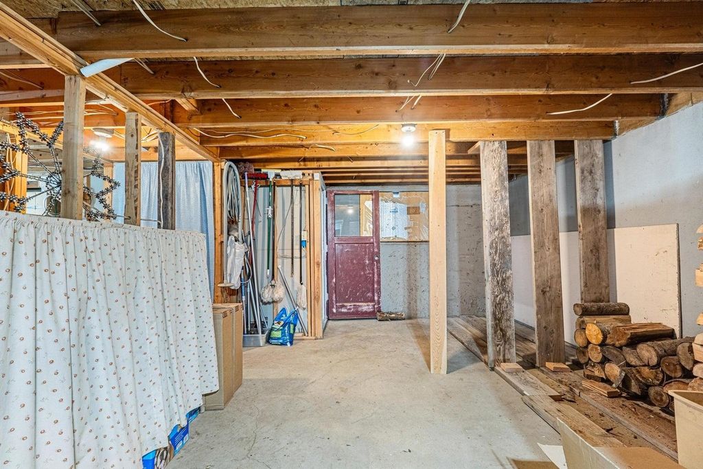 1114 N Stohr Rd, Newport, WA 99156 photo 28