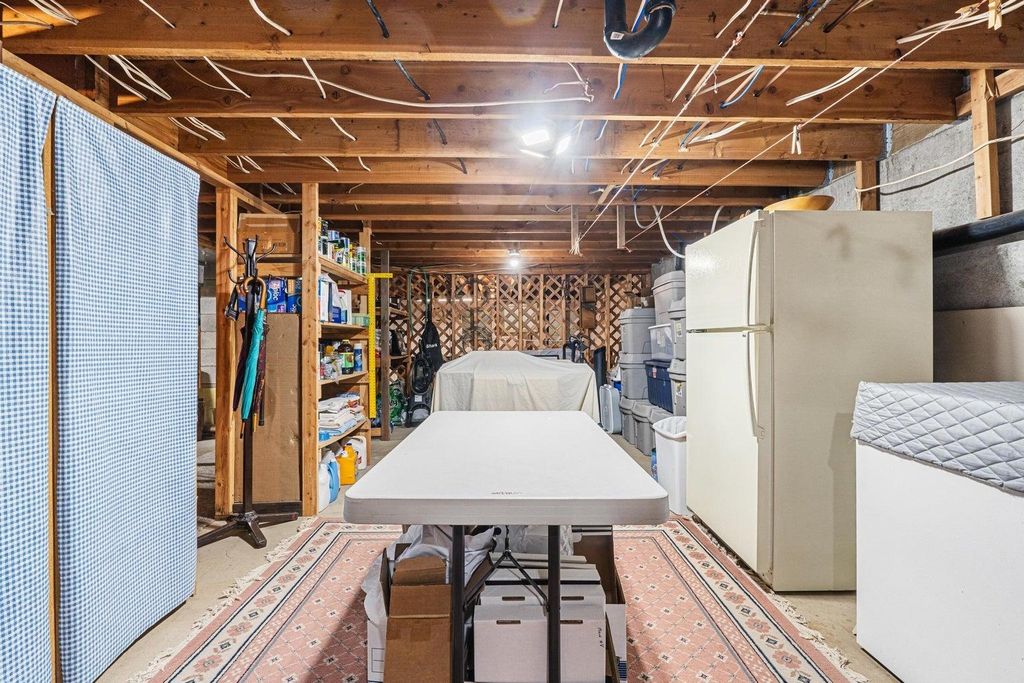 1114 N Stohr Rd, Newport, WA 99156 photo 30