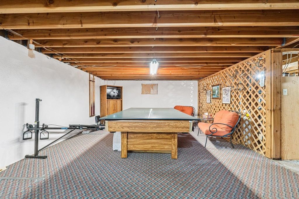 1114 N Stohr Rd, Newport, WA 99156 photo 31