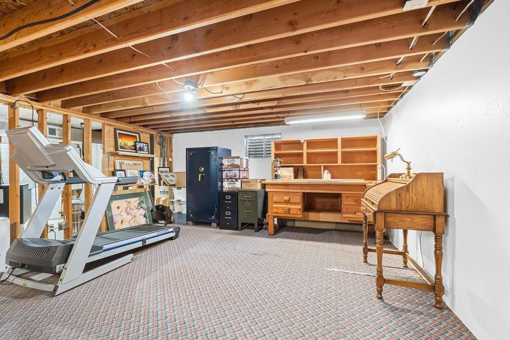 1114 N Stohr Rd, Newport, WA 99156 photo 32