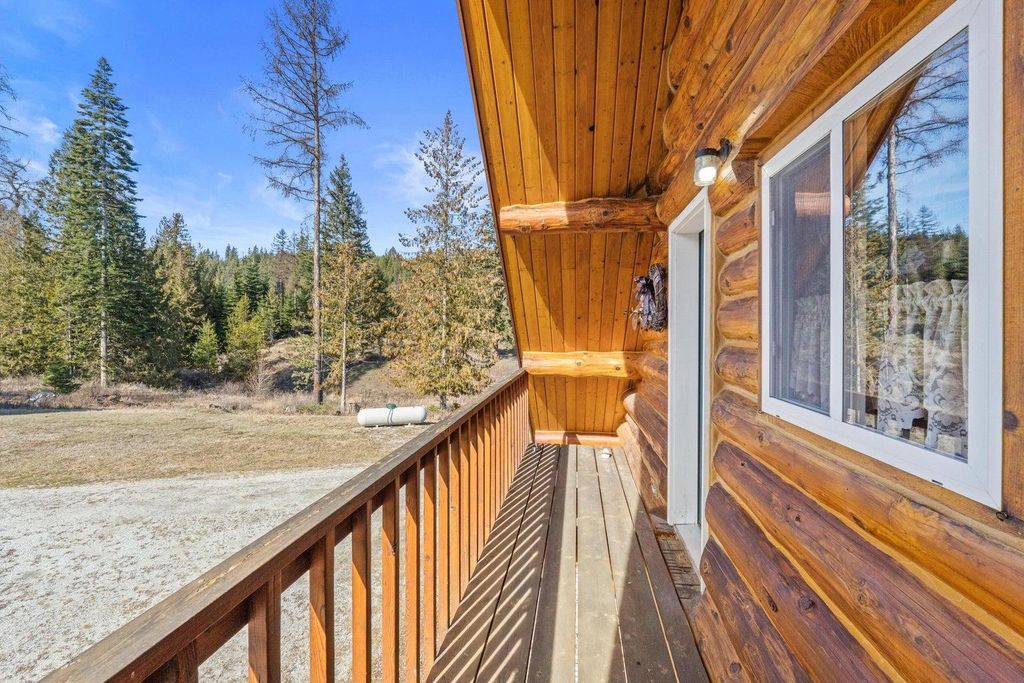 1114 N Stohr Rd, Newport, WA 99156 photo 33