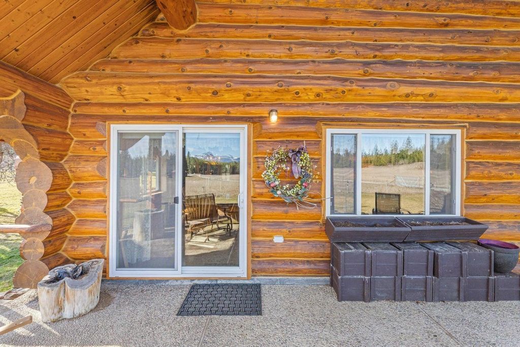 1114 N Stohr Rd, Newport, WA 99156 photo 34