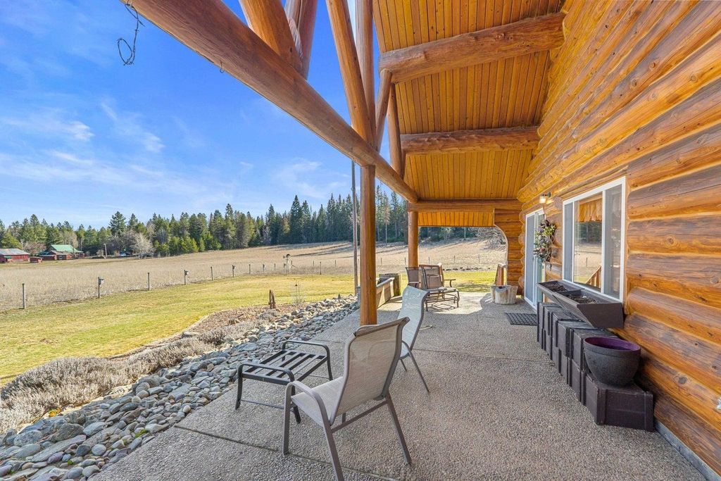 1114 N Stohr Rd, Newport, WA 99156 photo 35