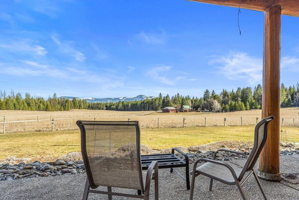 1114 N Stohr Rd, Newport, WA 99156 photo 36