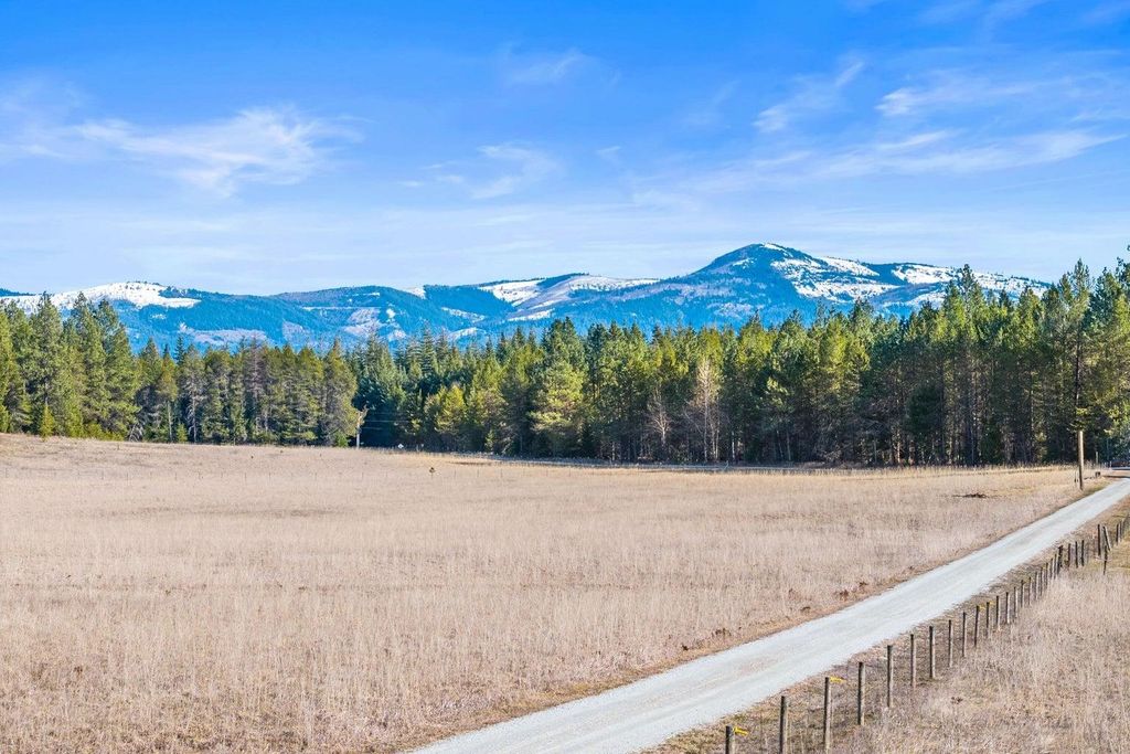 1114 N Stohr Rd, Newport, WA 99156 photo 37