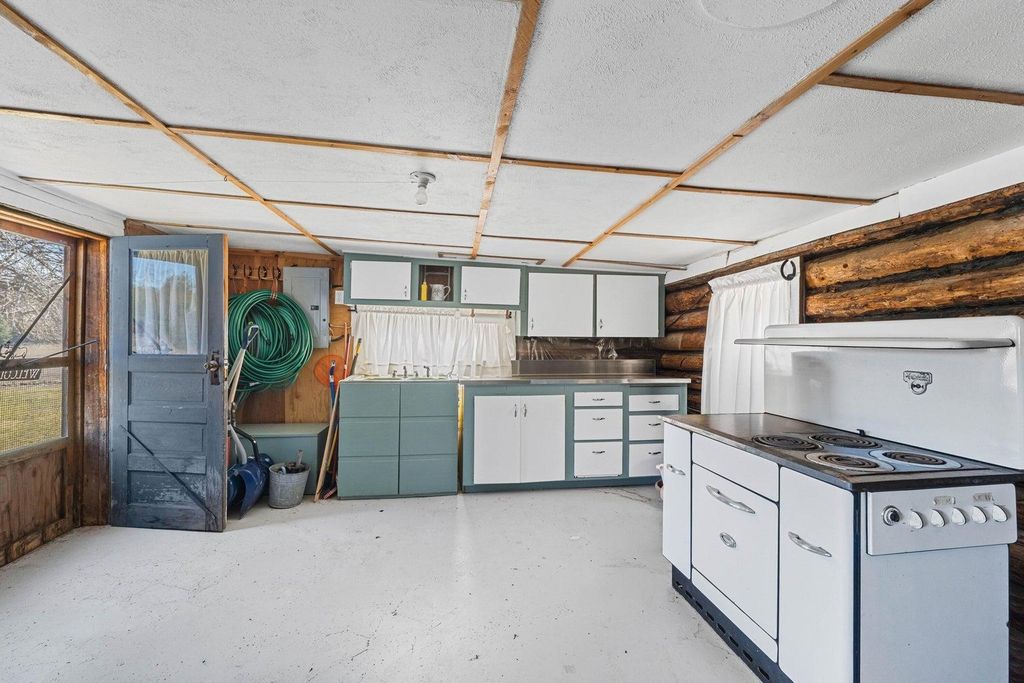 1114 N Stohr Rd, Newport, WA 99156 photo 40