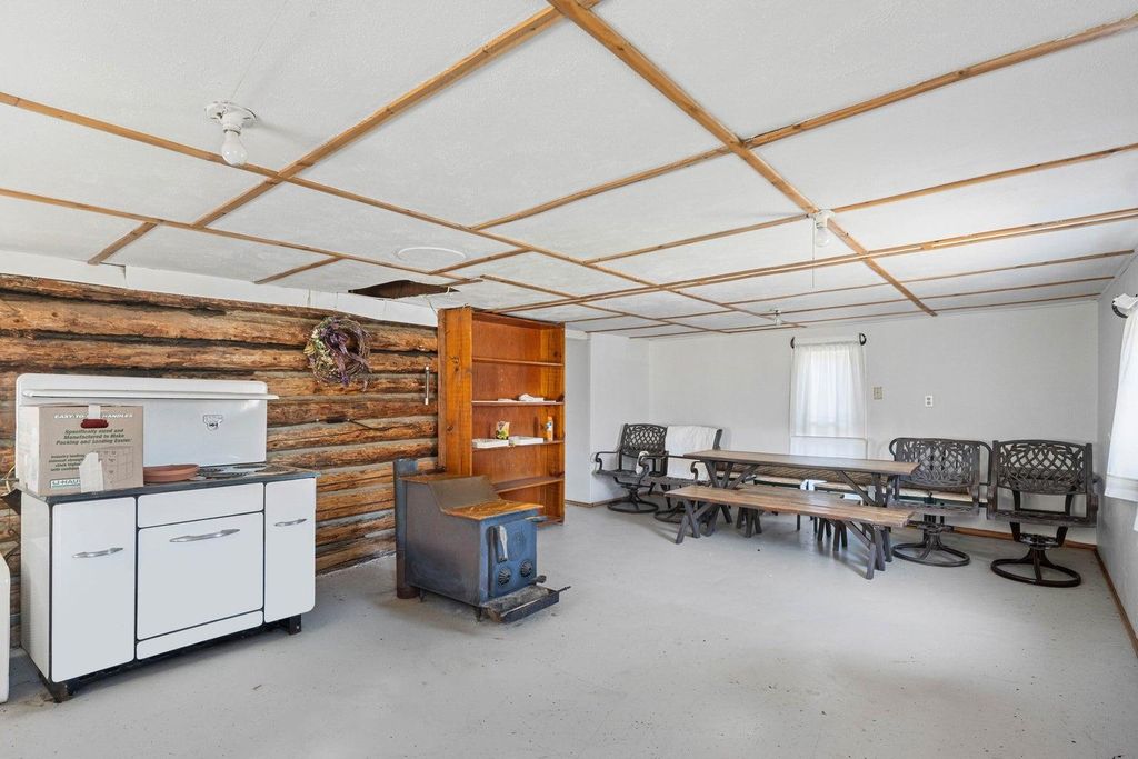 1114 N Stohr Rd, Newport, WA 99156 photo 42