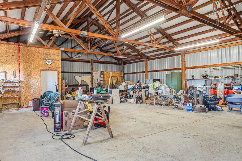 1114 N Stohr Rd, Newport, WA 99156 photo 44