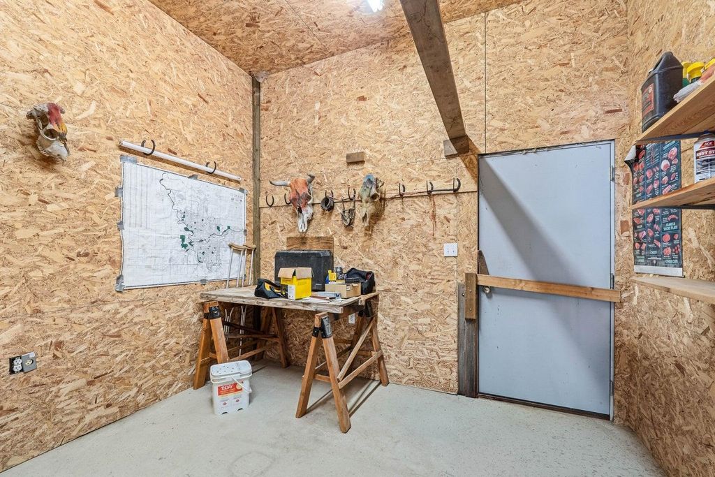 1114 N Stohr Rd, Newport, WA 99156 photo 45