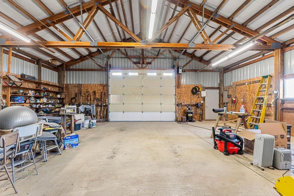 1114 N Stohr Rd, Newport, WA 99156 photo 46