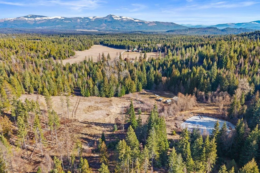 1114 N Stohr Rd, Newport, WA 99156 photo 48