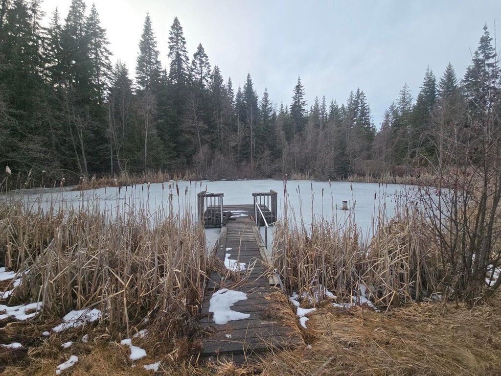 1114 N Stohr Rd, Newport, WA 99156 photo 6