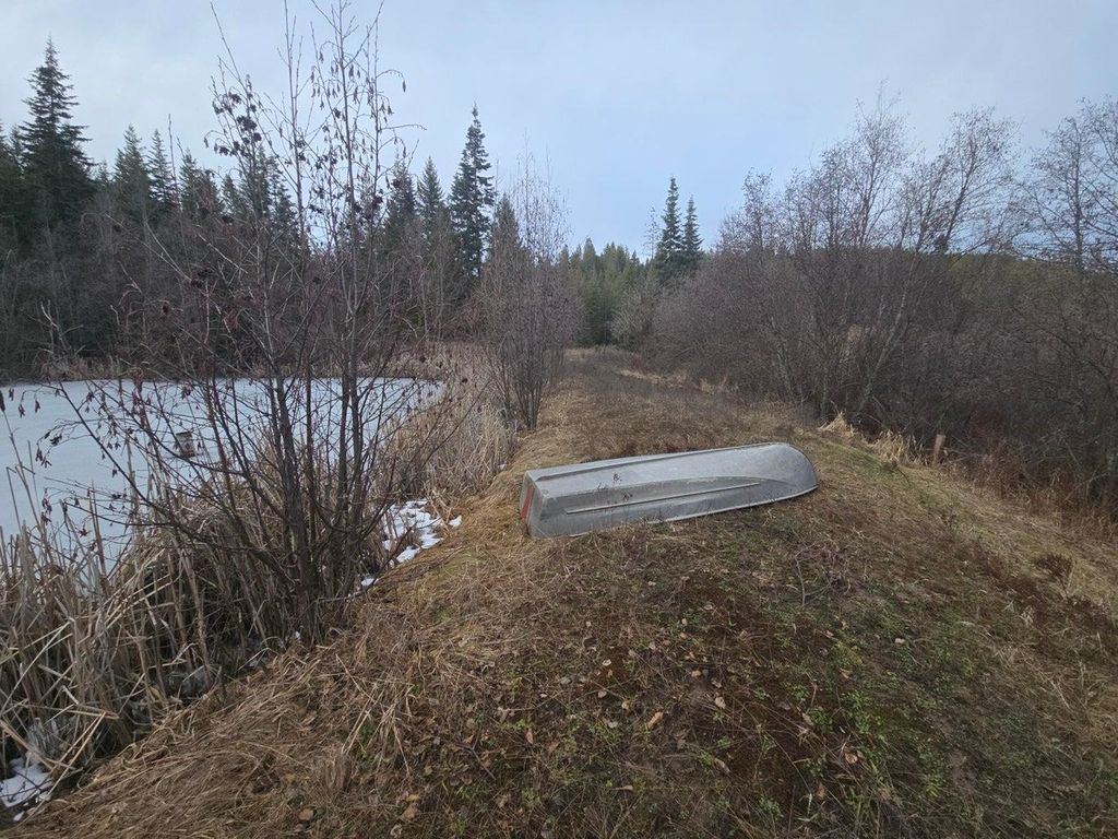 1114 N Stohr Rd, Newport, WA 99156 photo 7