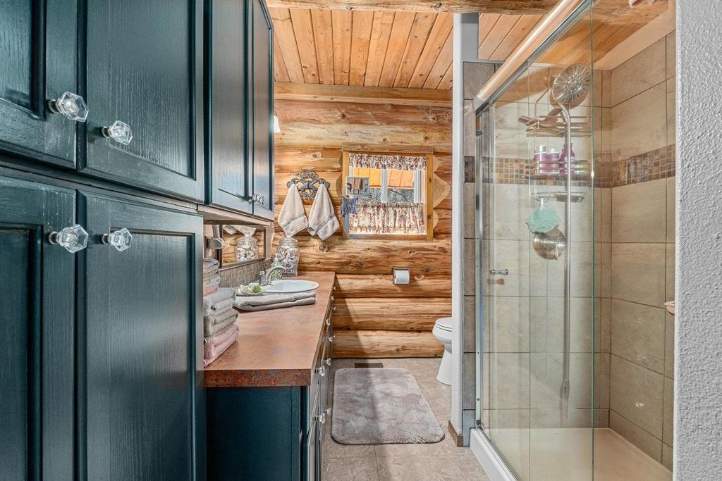 1114 N Stohr Rd, Newport, WA 99156 photo 10