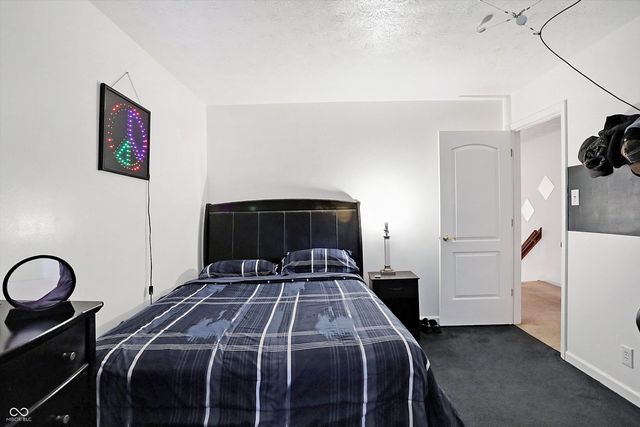 8655 Longspur Court, Indianapolis, IN 46234