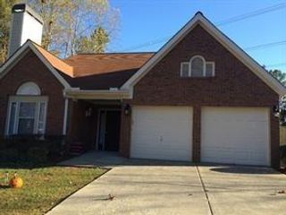 4654 Hampton NE, Marietta, GA 30068