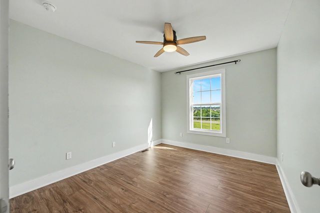 160 Herndon Lane, Berea, KY 40403