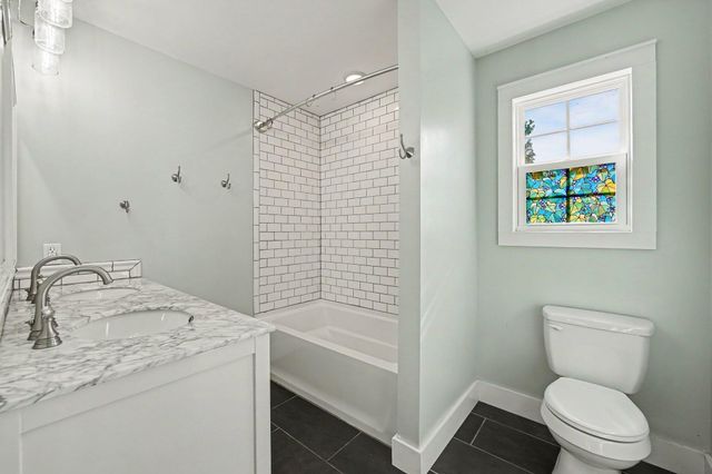 160 Herndon Lane, Berea, KY 40403