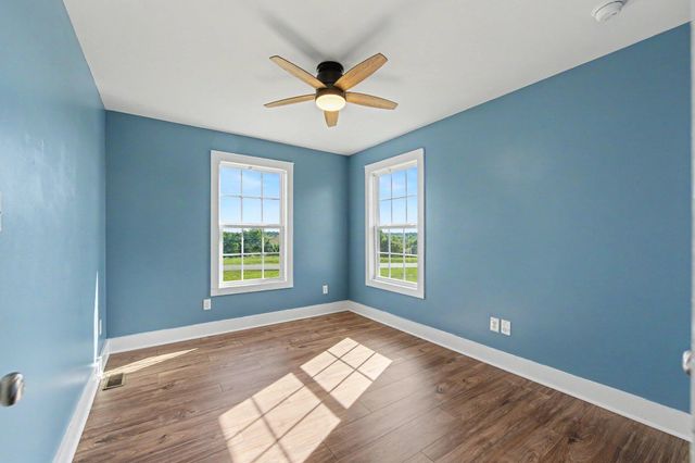 160 Herndon Lane, Berea, KY 40403