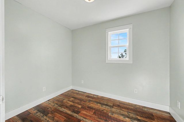 160 Herndon Lane, Berea, KY 40403