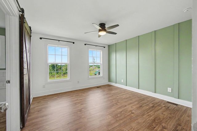 160 Herndon Lane, Berea, KY 40403