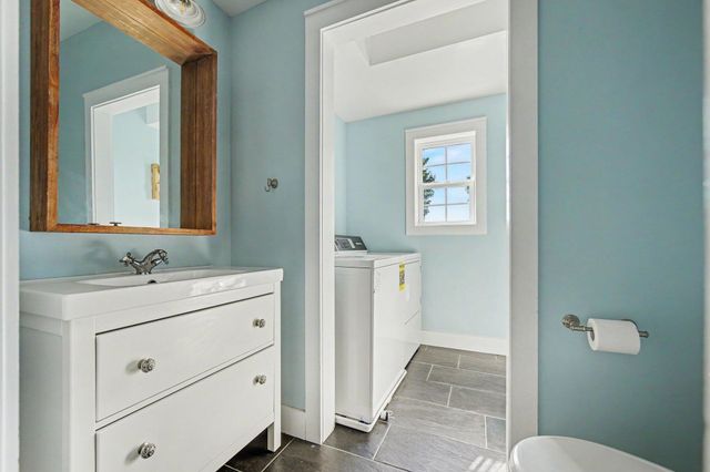 160 Herndon Lane, Berea, KY 40403