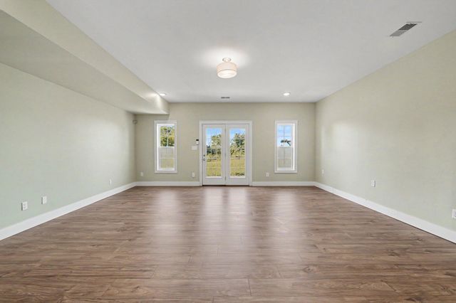 160 Herndon Lane, Berea, KY 40403