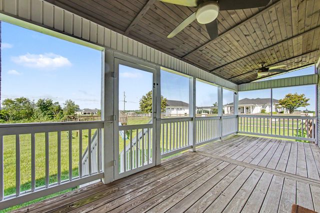 160 Herndon Lane, Berea, KY 40403