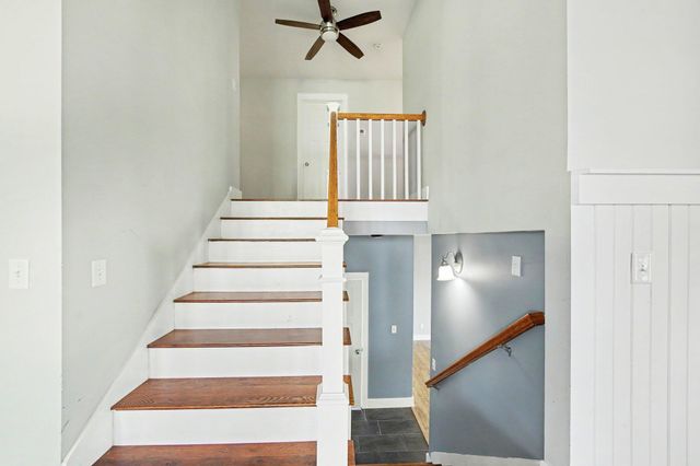 160 Herndon Lane, Berea, KY 40403