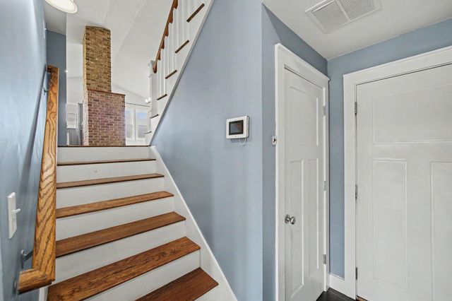 160 Herndon Lane, Berea, KY 40403