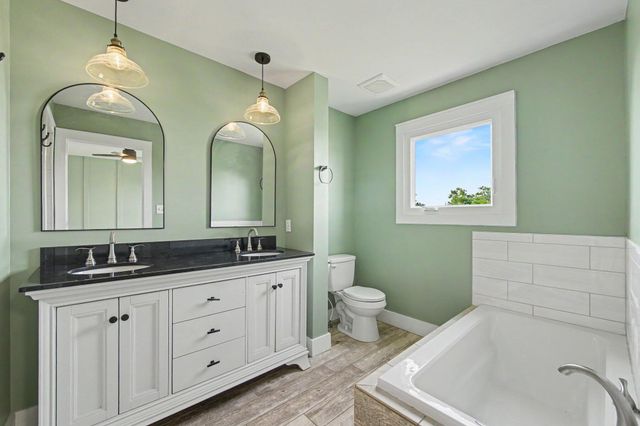 160 Herndon Lane, Berea, KY 40403