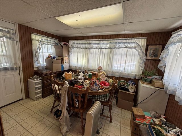 323 Carthage Avenue, St Louis, MO 63125