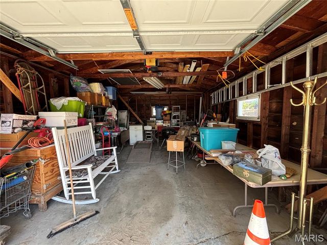 323 Carthage Avenue, St Louis, MO 63125