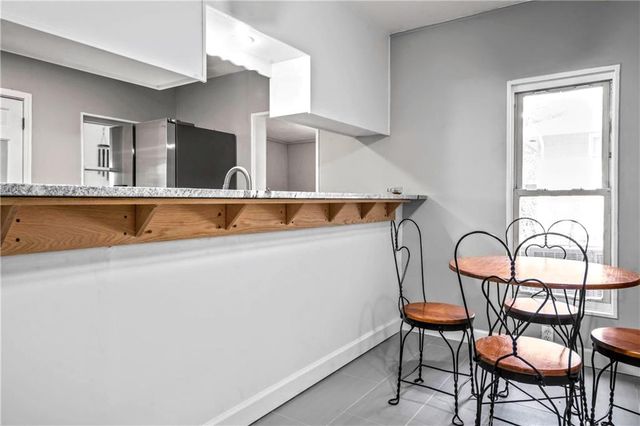 206 St Charles Street, Holden, MO 64040