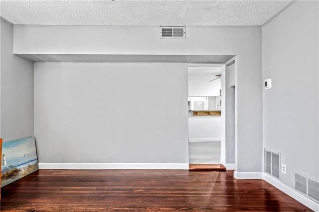 206 St Charles Street, Holden, MO 64040