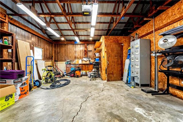 206 St Charles Street, Holden, MO 64040