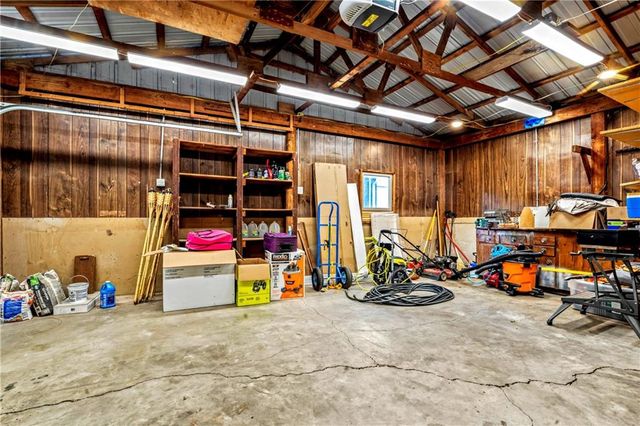 206 St Charles Street, Holden, MO 64040