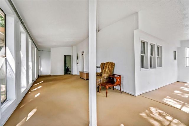 206 St Charles Street, Holden, MO 64040