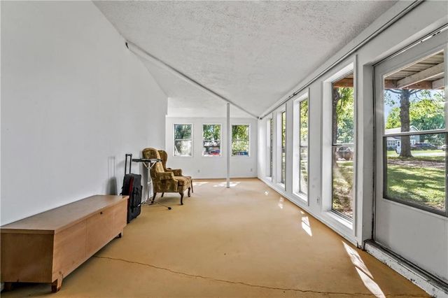 206 St Charles Street, Holden, MO 64040