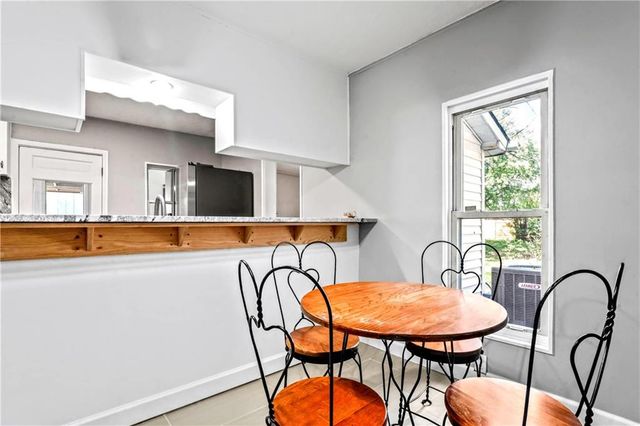 206 St Charles Street, Holden, MO 64040