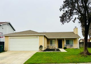 613 Ranee Ct, Newman, CA 95360